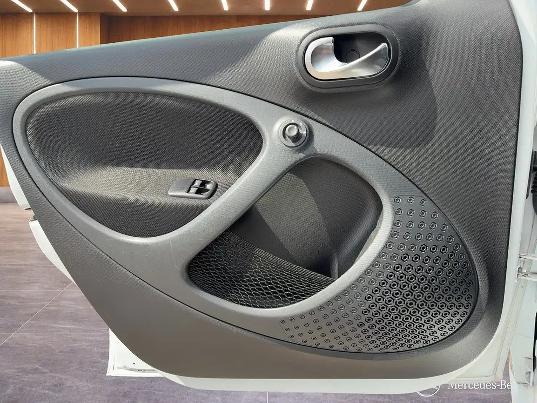 smart forFour - Thumbnail 14