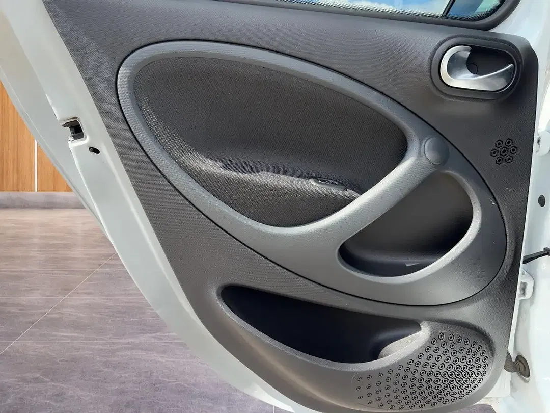 smart forFour - foto 15