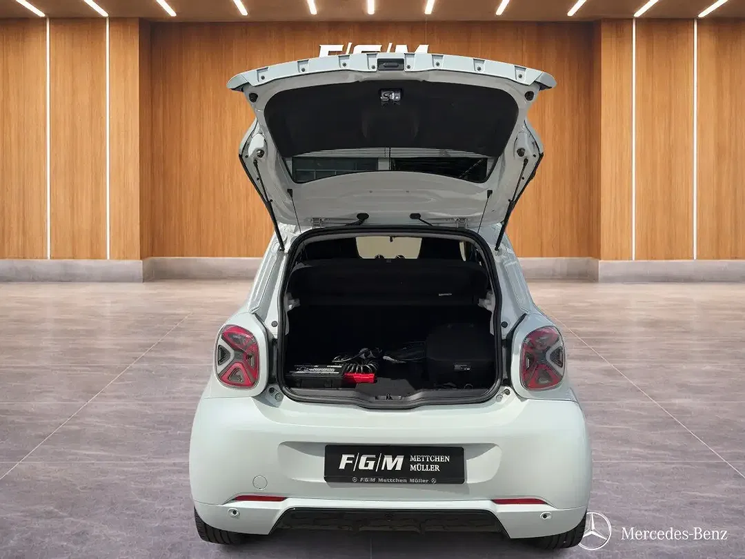 smart forFour - Thumbnail 5