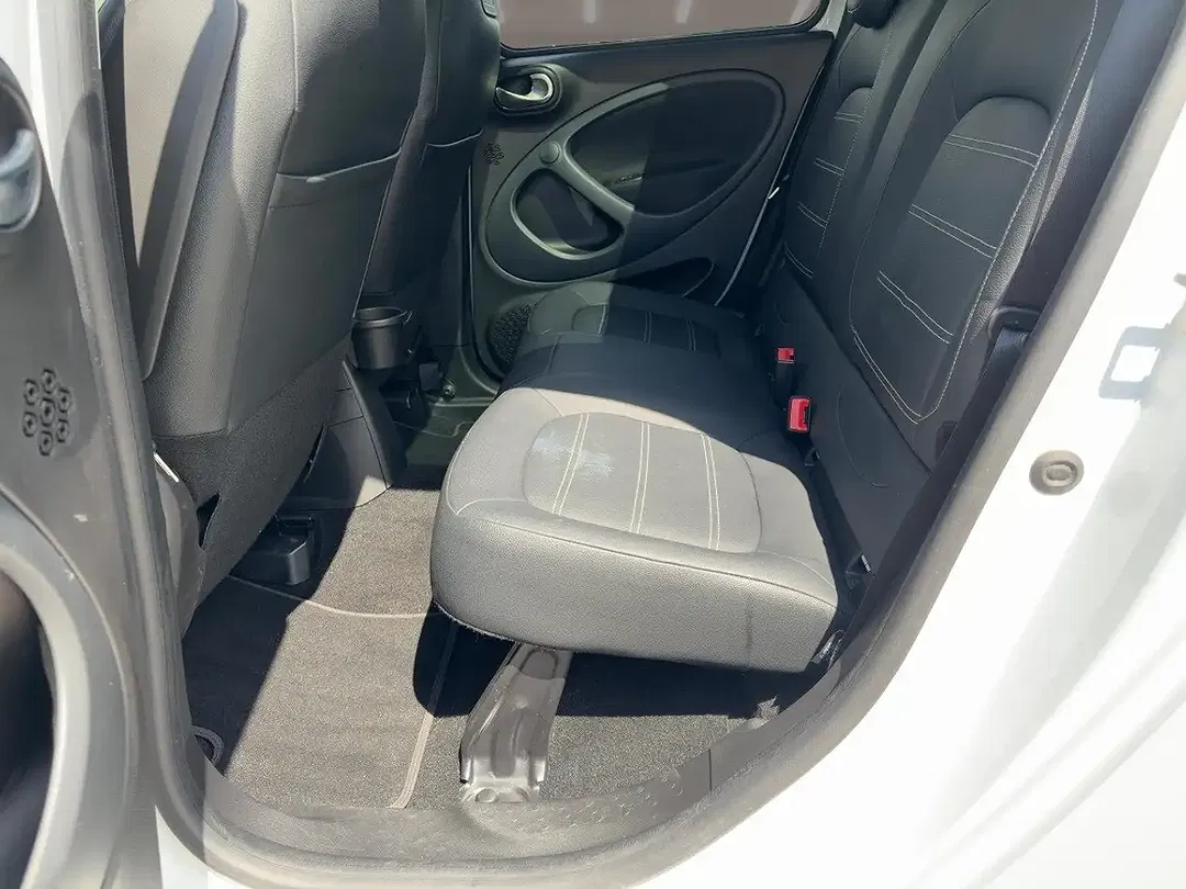 smart forFour - Thumbnail 7