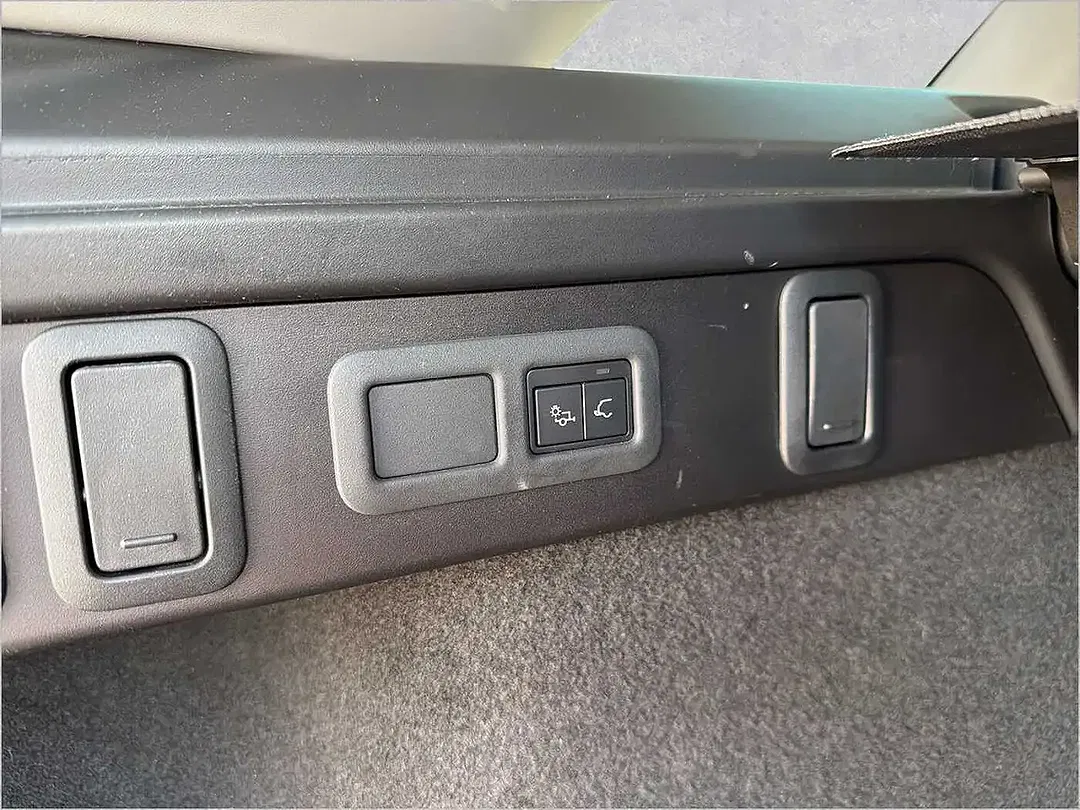 Land Rover Range Rover Velar D200 S - Thumbnail 15