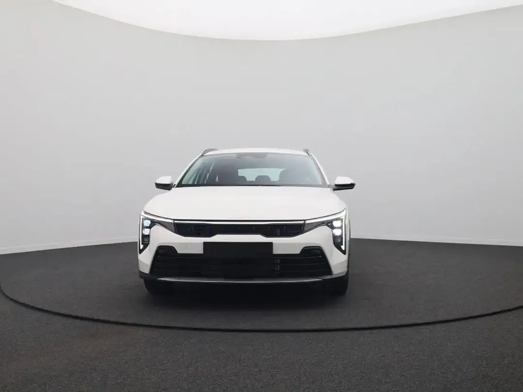 Kia K4 1.0 T-GDI Vision - foto 1