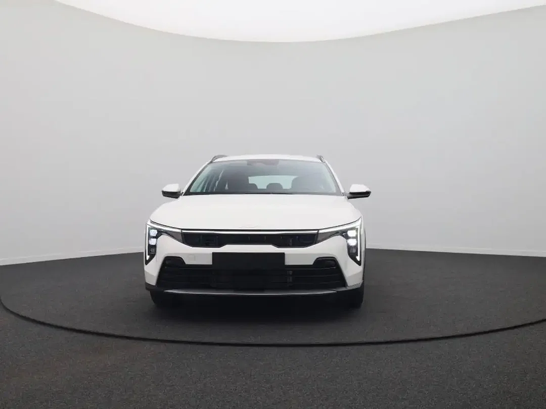 Kia K4 1.0 T-GDI Vision - Afbeelding 1