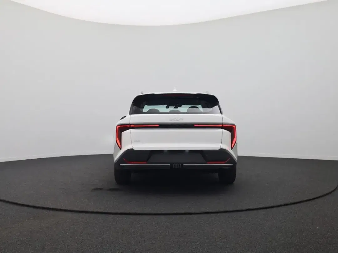 Kia K4 1.0 T-GDI Vision - Thumbnail 5