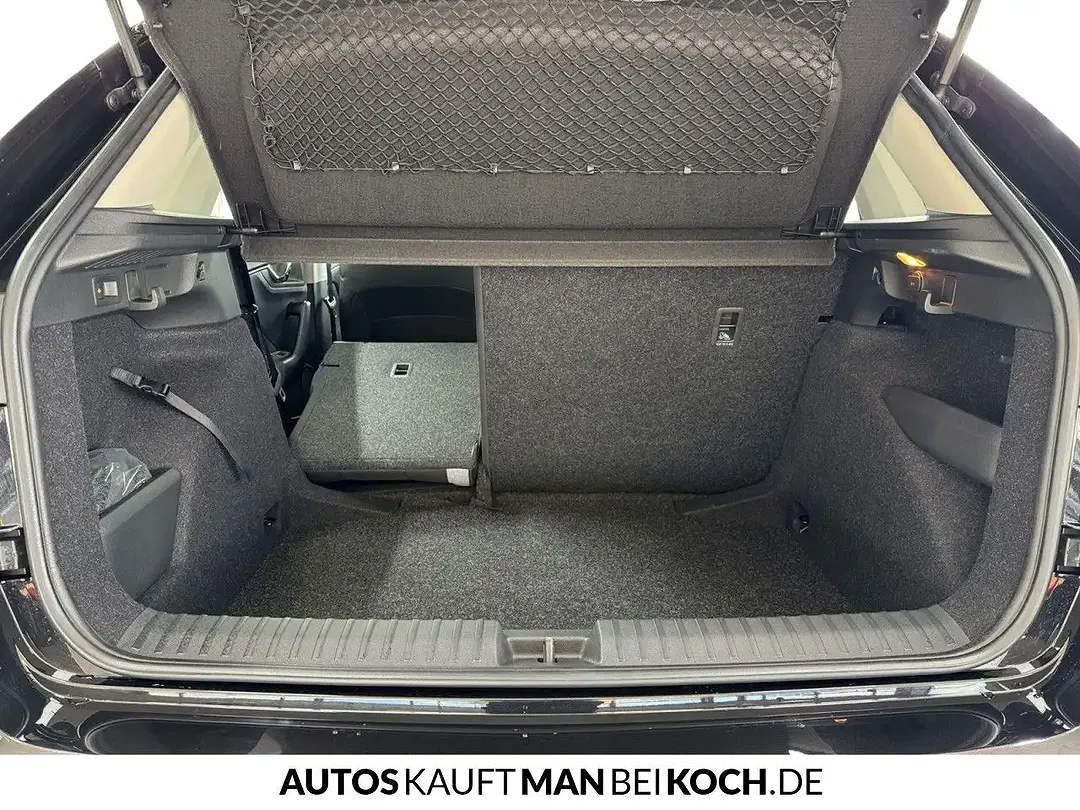 Skoda Kamiq 1.5 TSI DSG Selection - foto 13