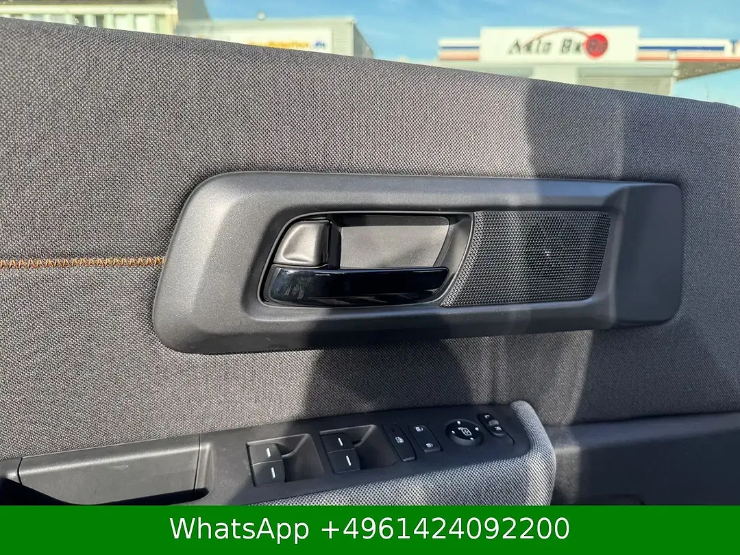 Honda E Advance - Thumbnail 13