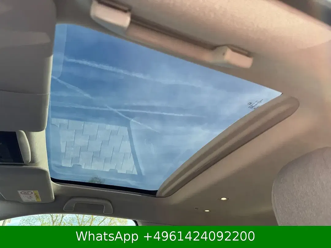 Honda E Advance - Thumbnail 14