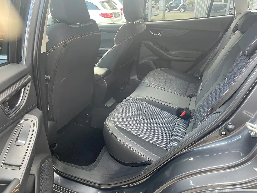 Subaru XV Comfort - Thumbnail 12