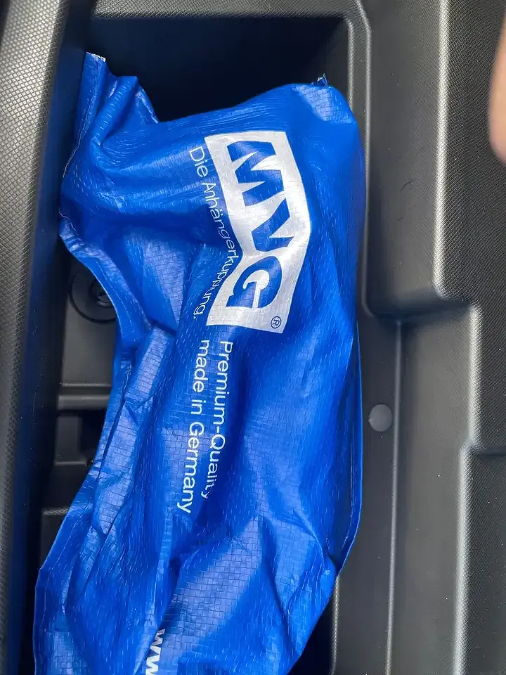 Subaru XV Comfort - Thumbnail 14