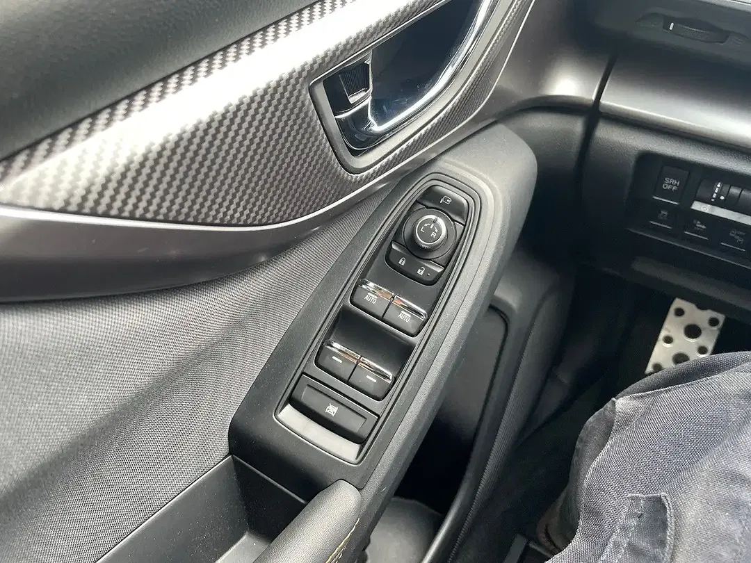 Subaru XV Comfort - Thumbnail 7