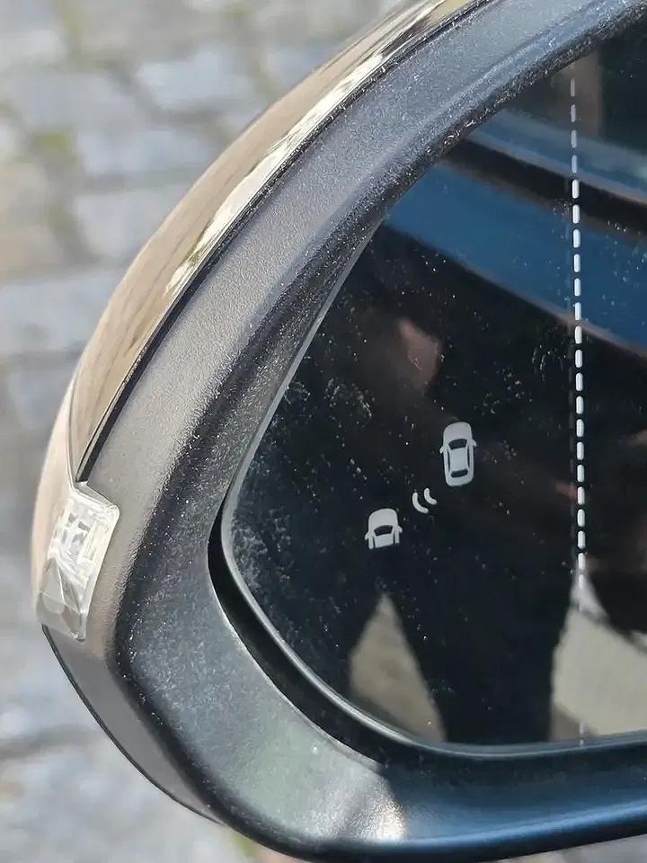 Kia Rio GT-Line - Thumbnail 24