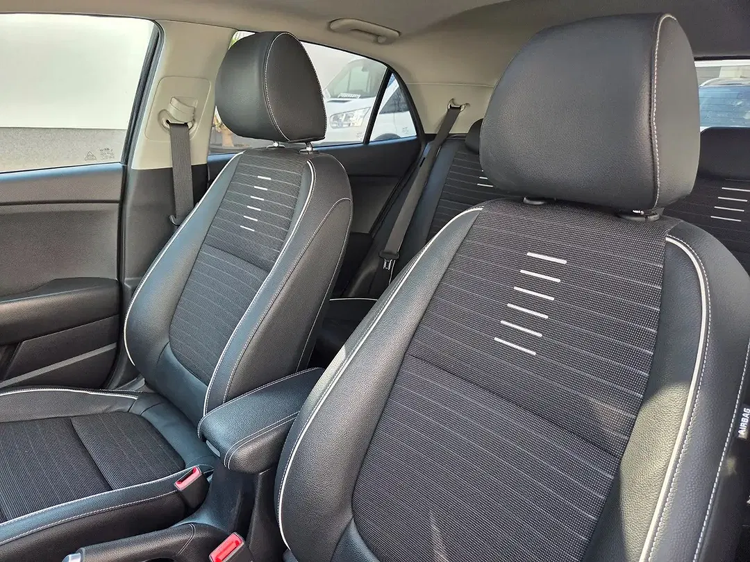 Kia Rio GT-Line - Thumbnail 27