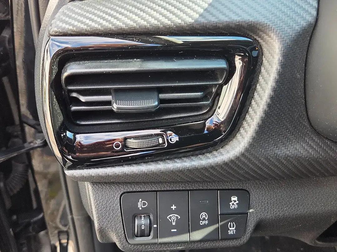Kia Rio GT-Line - Thumbnail 28