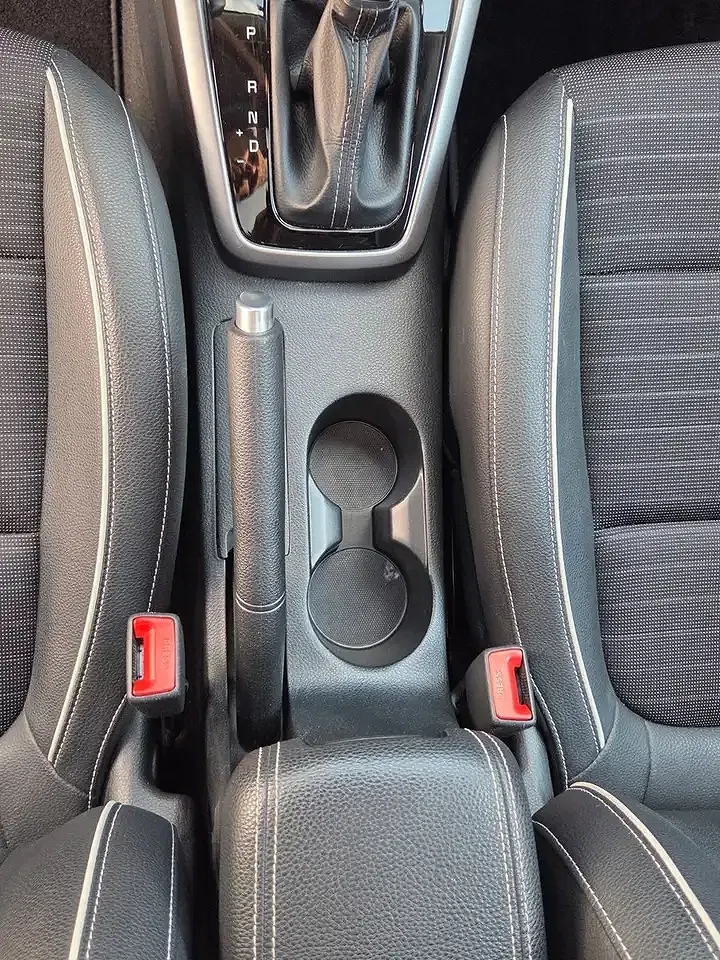 Kia Rio GT-Line - Thumbnail 29