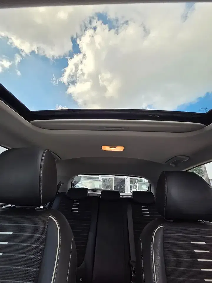 Kia Rio GT-Line - Thumbnail 38