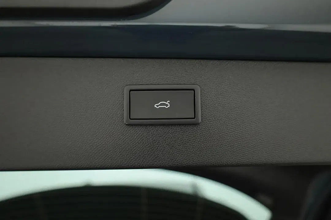 CUPRA Formentor 1.5 eTSI DSG Matrix LED - Thumbnail 12