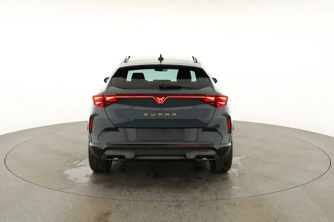 CUPRA Formentor 1.5 eTSI DSG Matrix LED - Thumbnail 14