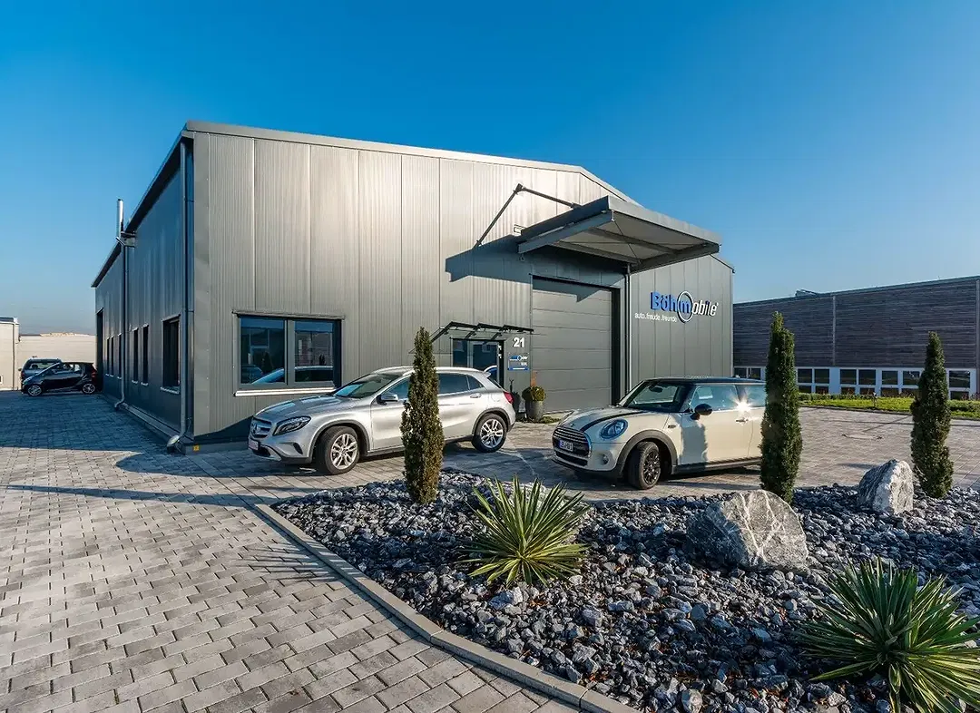 smart forTwo - Thumbnail 25