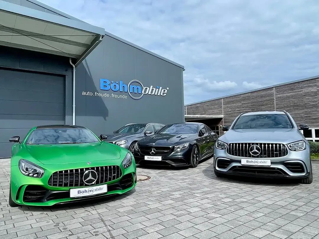 smart forTwo - Thumbnail 26