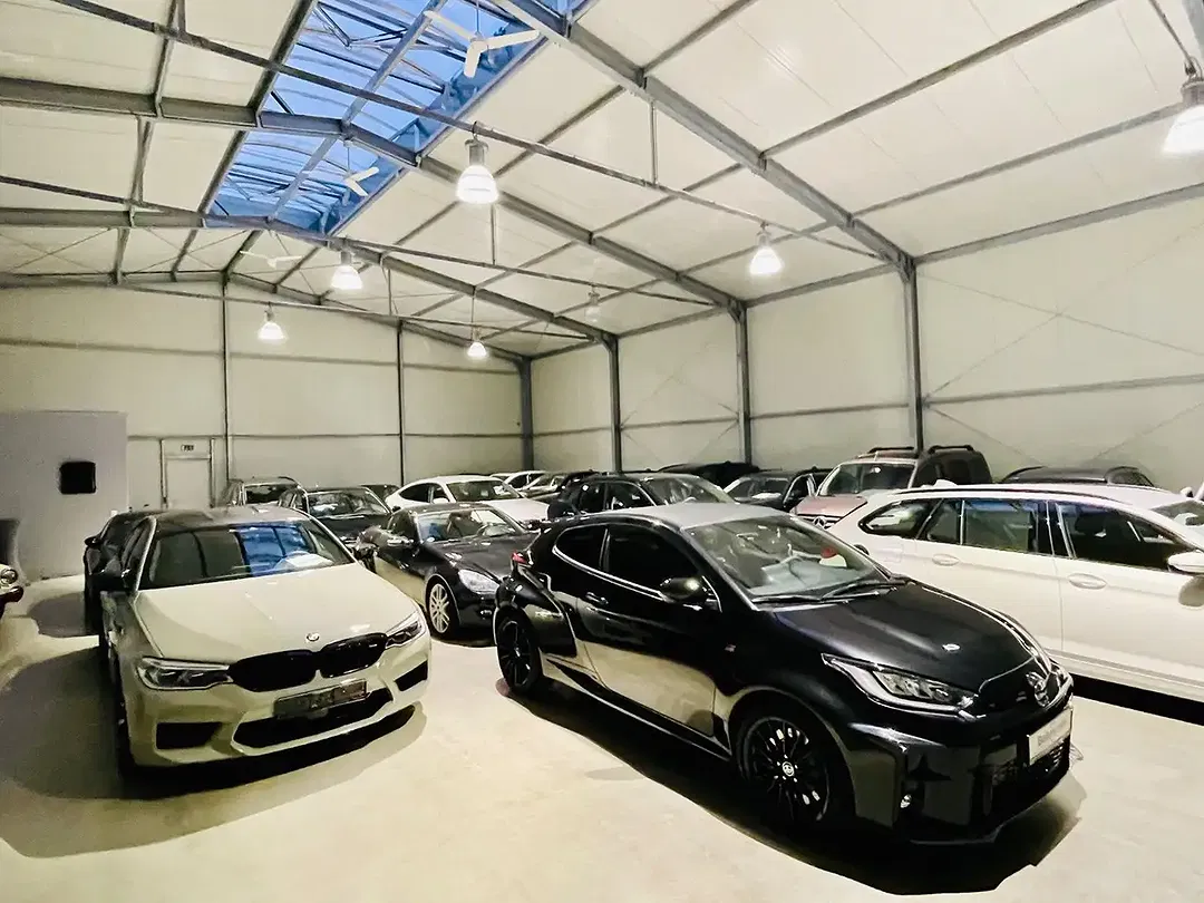 smart forTwo - Thumbnail 27