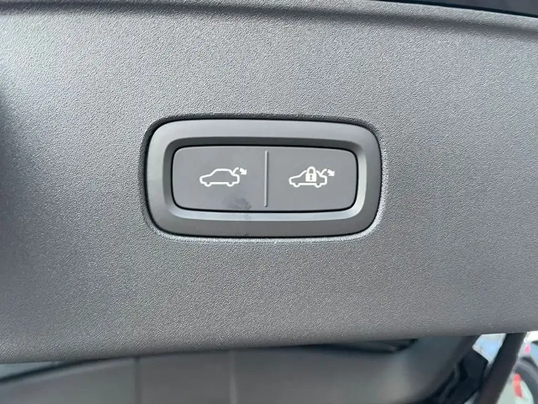 Volvo EX90 AWD Twin Motor Ultra - Thumbnail 13