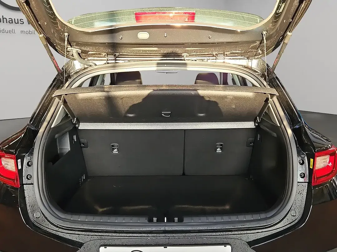 Kia Stonic 1.0 Vision - Thumbnail 13