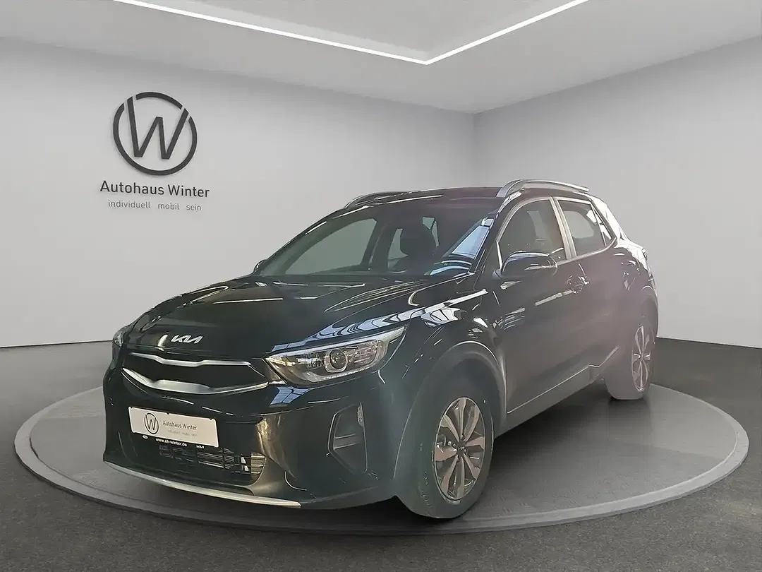 Kia Stonic 1.0 Vision - foto 2