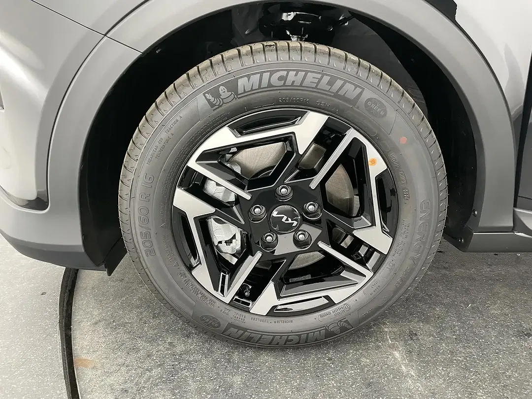 Kia XCeed 1.6 T-GDI DCT Edition - Thumbnail 11