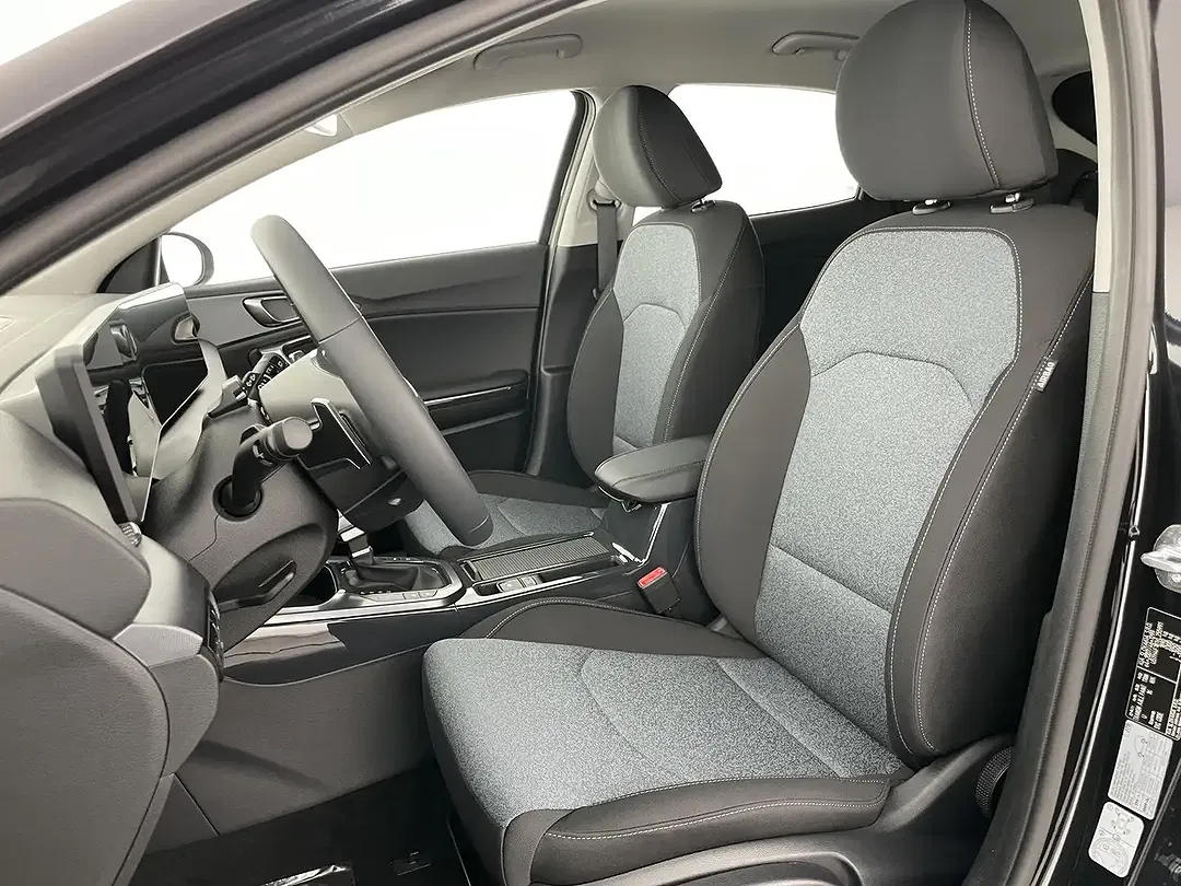 Kia XCeed 1.6 T-GDI DCT Edition - Thumbnail 12
