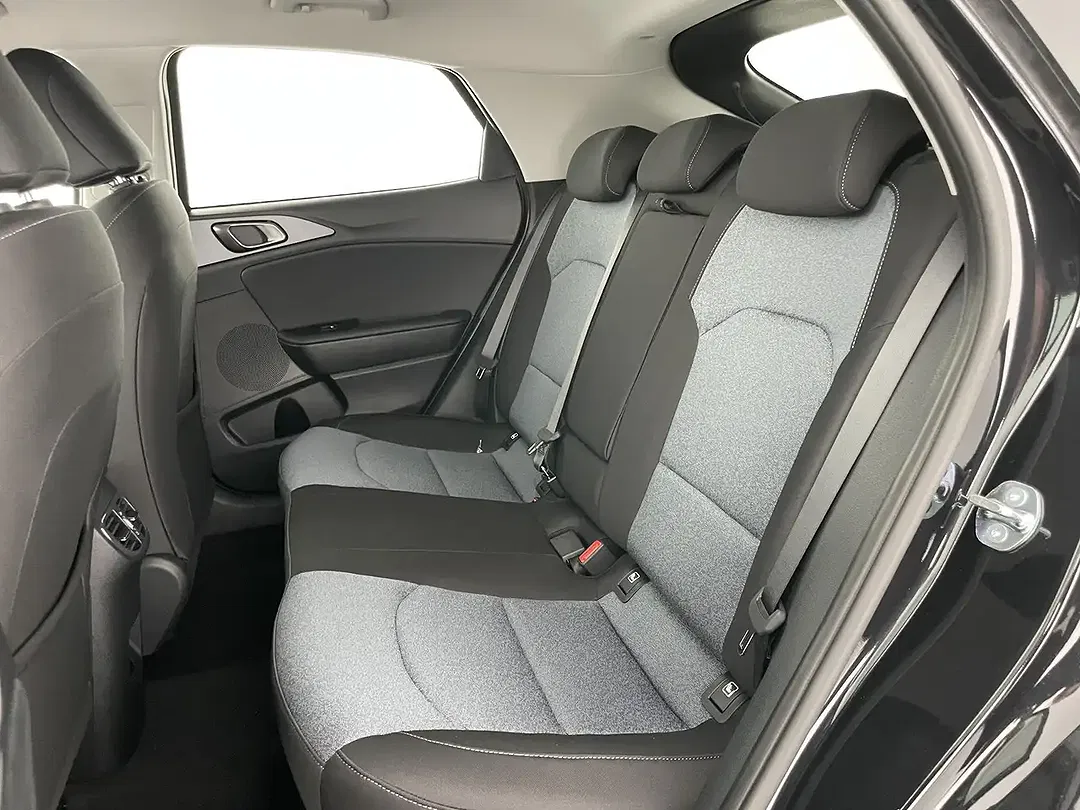 Kia XCeed 1.6 T-GDI DCT Edition - Thumbnail 13