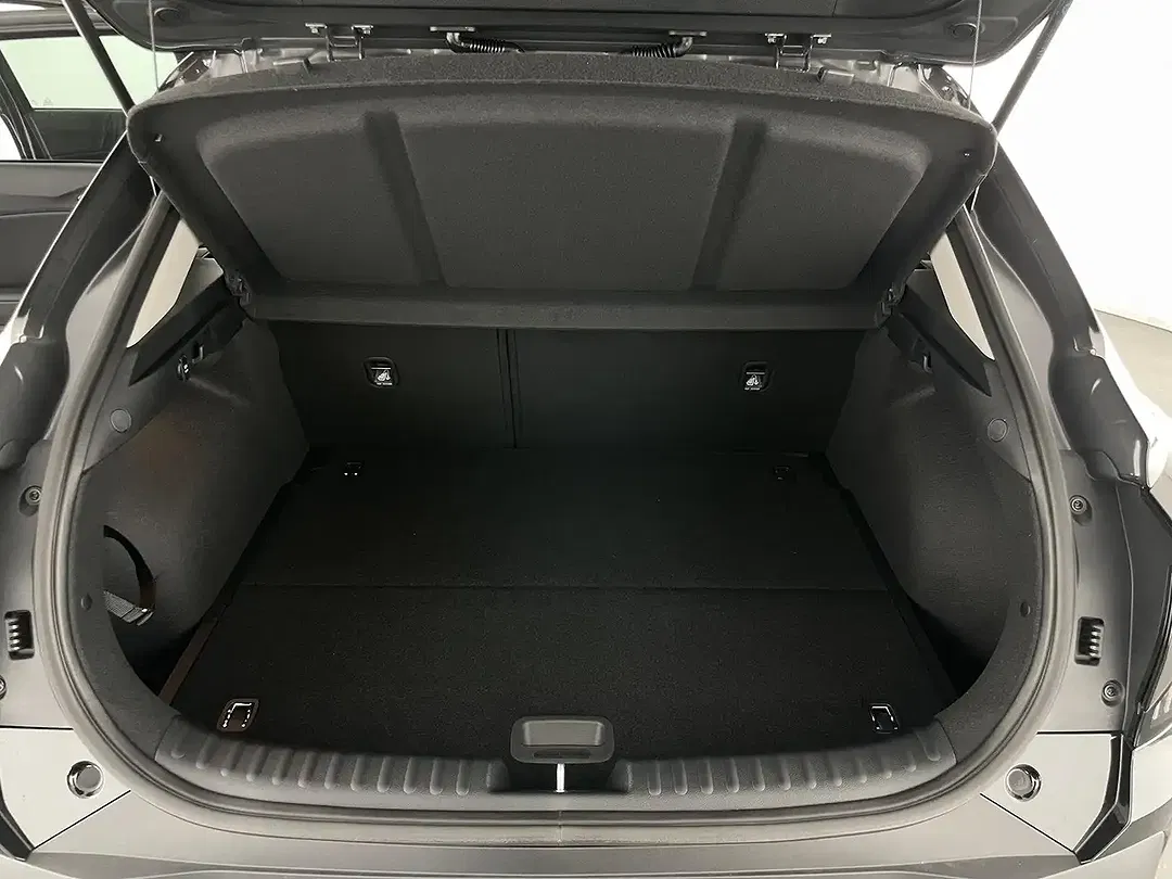 Kia XCeed 1.6 T-GDI DCT Edition - Thumbnail 14