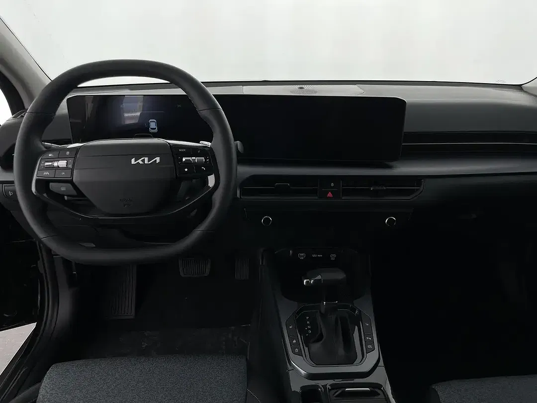 Kia XCeed 1.6 T-GDI DCT Edition - Thumbnail 15