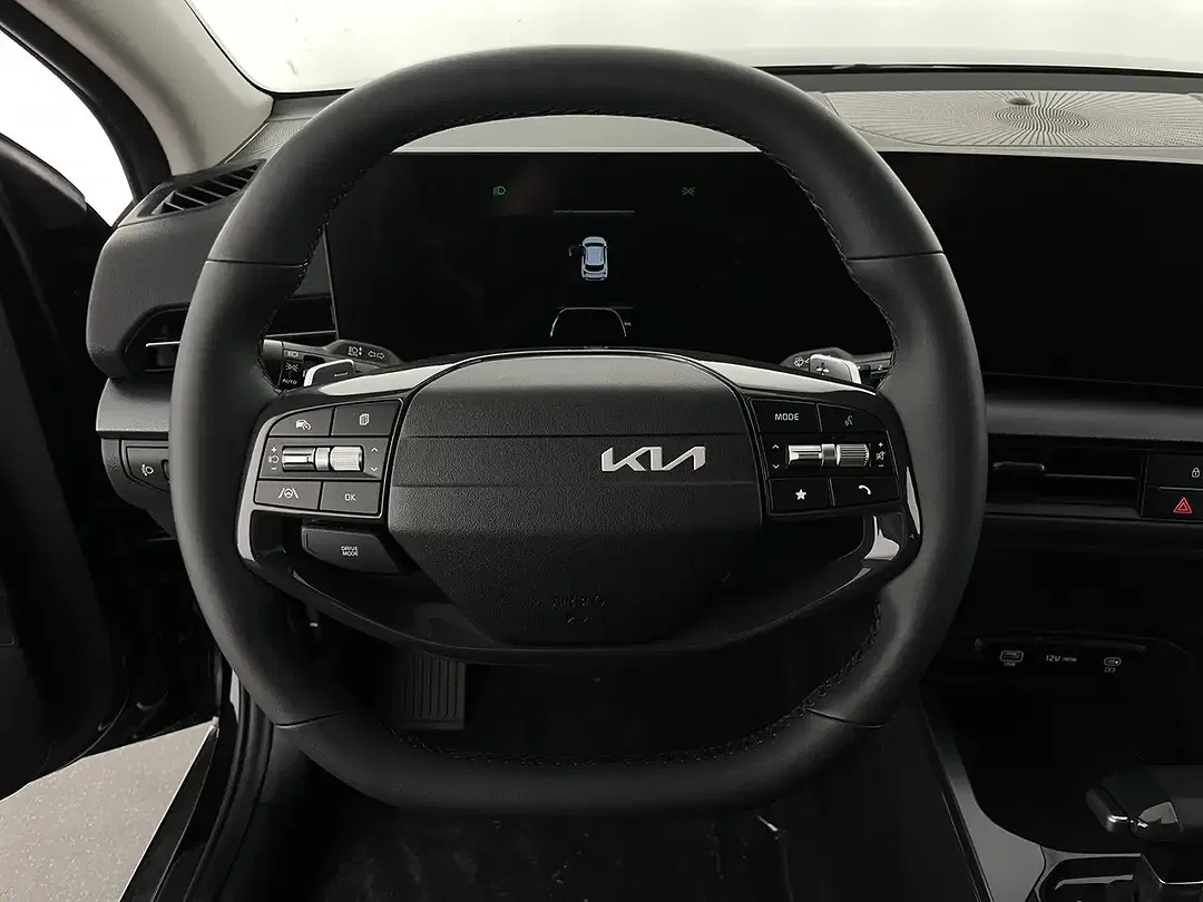Kia XCeed 1.6 T-GDI DCT Edition - Thumbnail 16