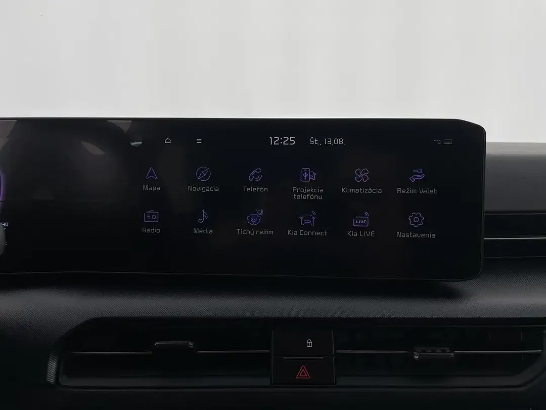 Kia XCeed 1.6 T-GDI DCT Edition - Thumbnail 17