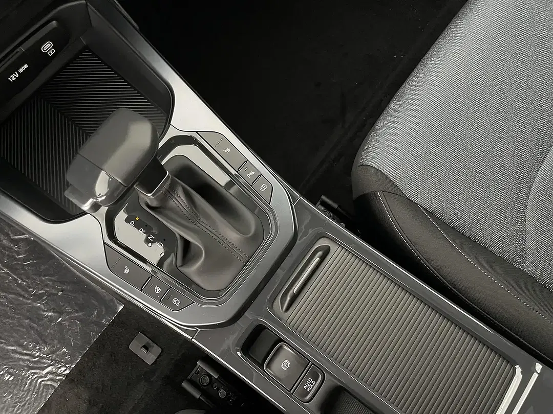 Kia XCeed 1.6 T-GDI DCT Edition - Thumbnail 19