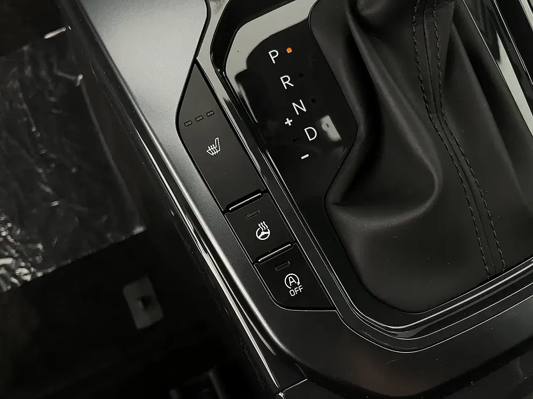 Kia XCeed 1.6 T-GDI DCT Edition - Thumbnail 20