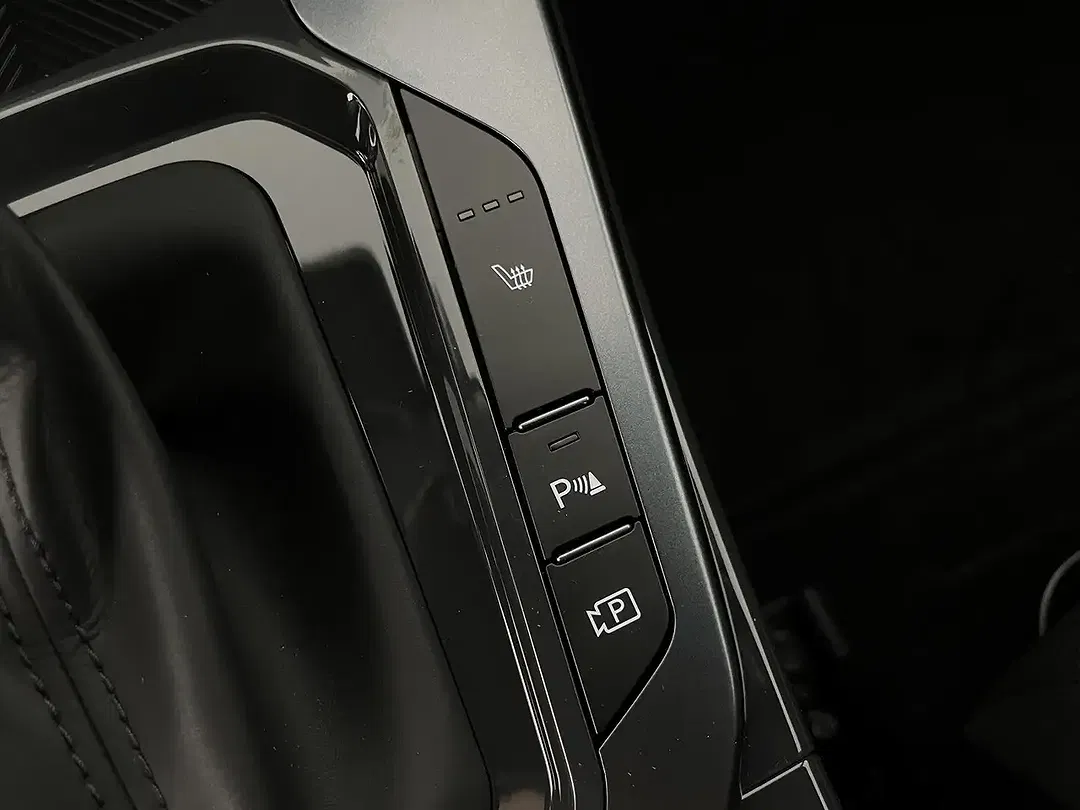 Kia XCeed 1.6 T-GDI DCT Edition - Thumbnail 21