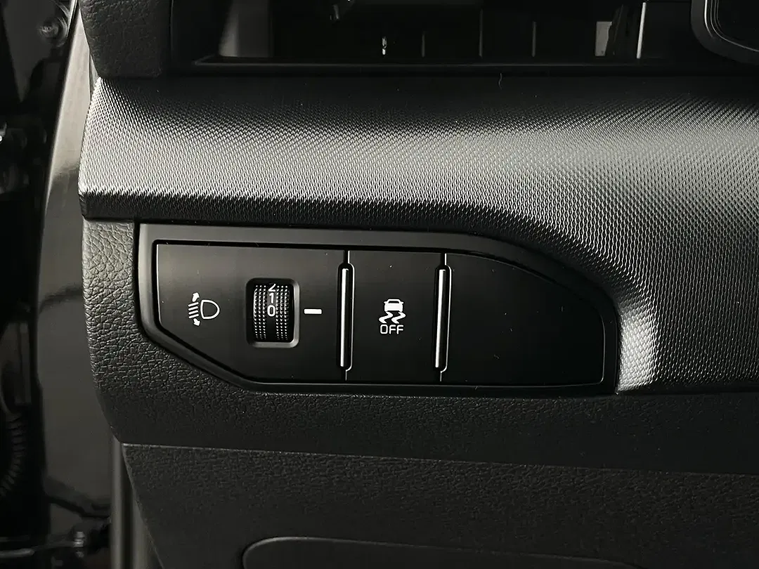 Kia XCeed 1.6 T-GDI DCT Edition - Thumbnail 24