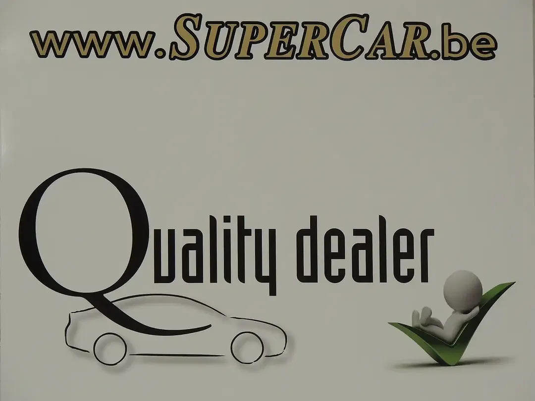 Kia Stonic 1.2 - Thumbnail 12