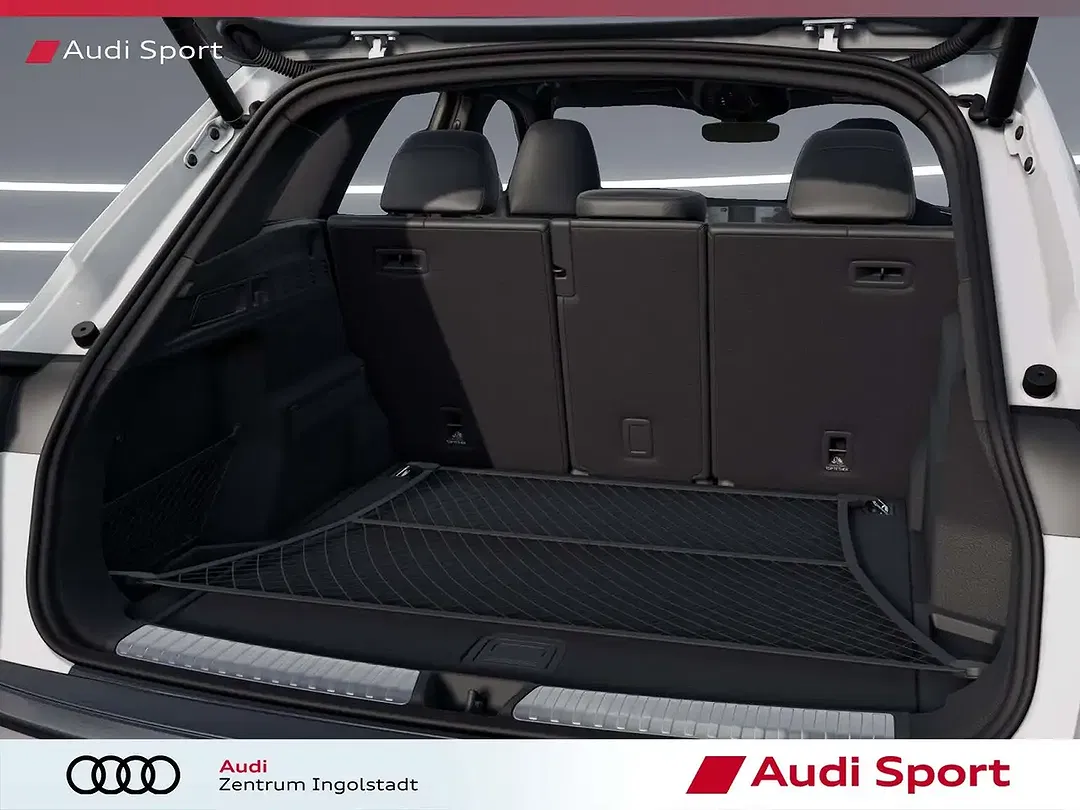 Audi SQ5 TFSI quattro Matrix LED - Thumbnail 11
