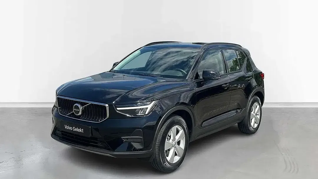Volvo XC40 B3 - Thumbnail 1