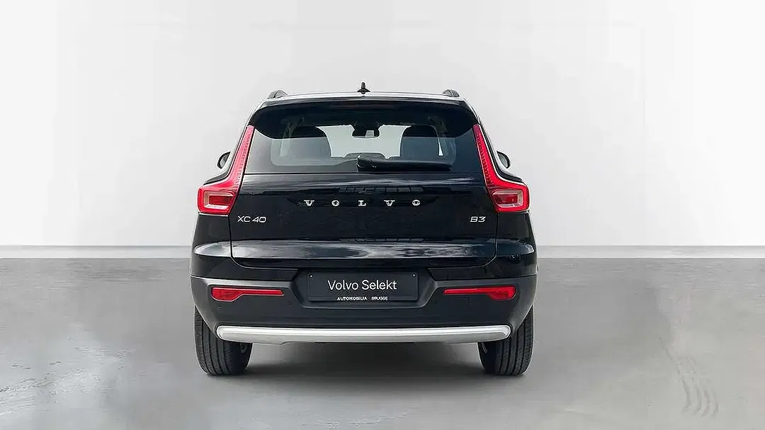Volvo XC40 B3 - Thumbnail 10