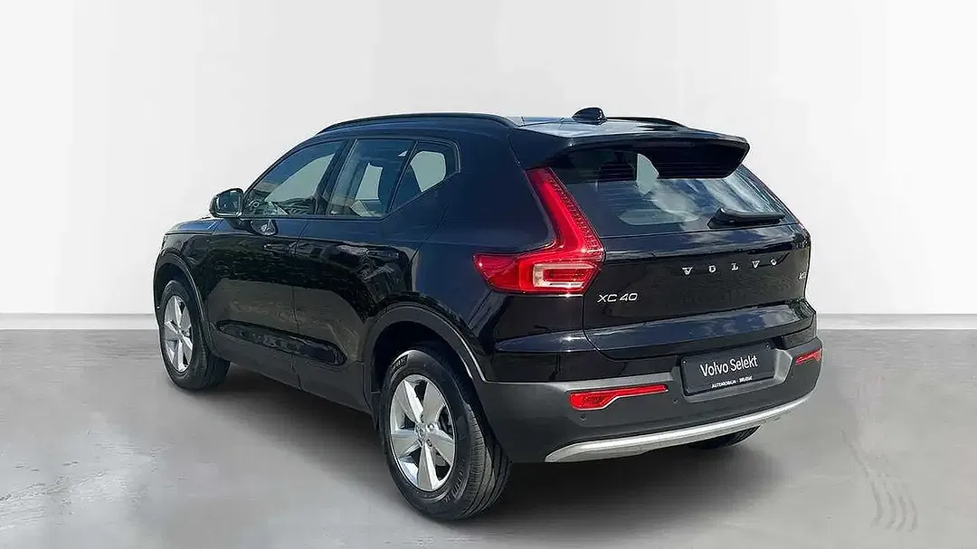 Volvo XC40 B3 - Thumbnail 2
