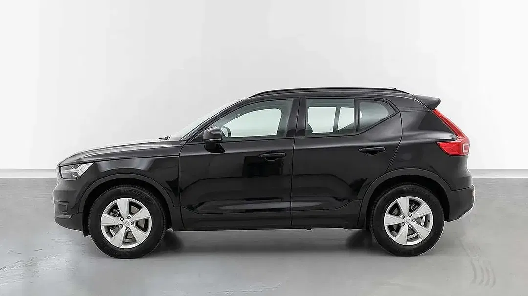 Volvo XC40 B3 - Thumbnail 3