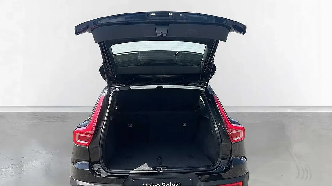 Volvo XC40 B3 - Thumbnail 4