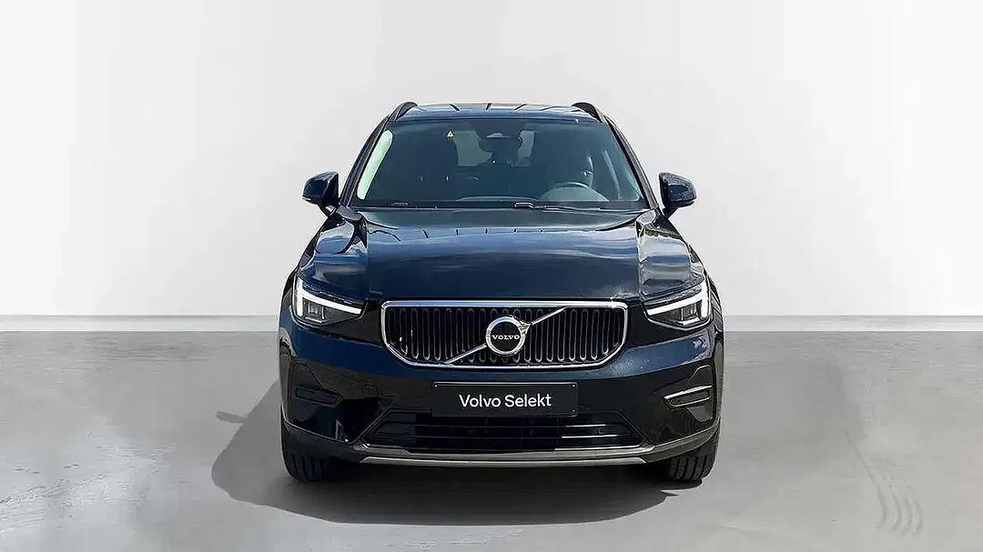 Volvo XC40 B3 - Thumbnail 9