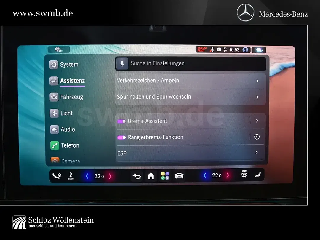 Mercedes-Benz CLA 250 AMG - Thumbnail 13