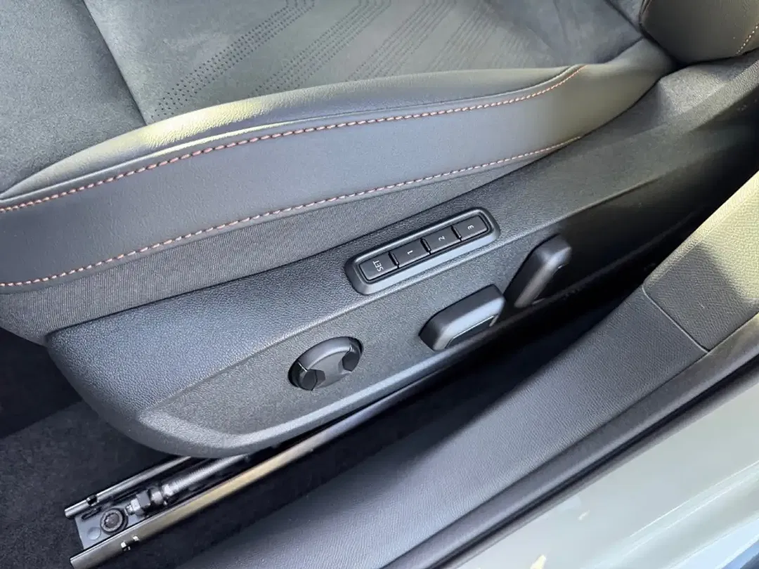 CUPRA Leon 1.5 PHEV VZ Edition - Thumbnail 11