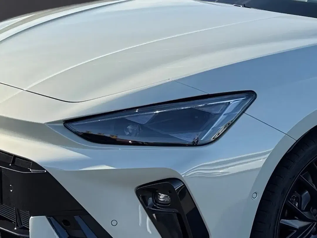 CUPRA Leon 1.5 PHEV VZ Edition - Thumbnail 7