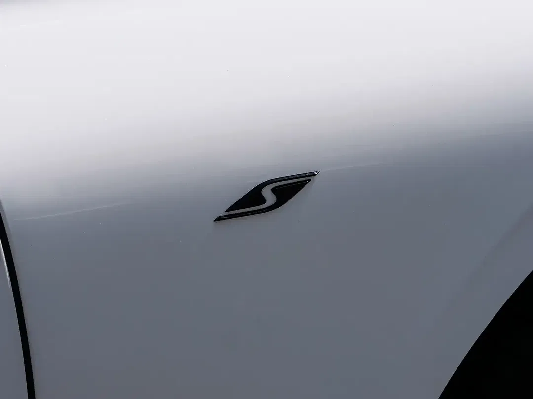 Bentley Continental GT S - Thumbnail 12